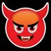 Cumbria Devil (@cumbriadevil) Twitter profile photo