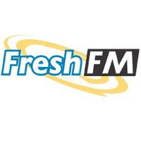 Fresh FM (@freshfmnl) 's Twitter Profile
