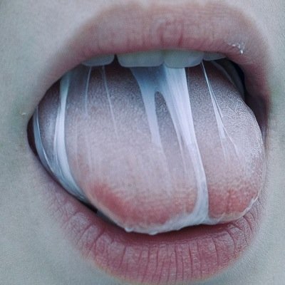 themicwop1's profile picture. Naturalist, Futurist, truthsayer, Father of Lies, Snob, Bartender, White Trash, Nerd, Chi Chi, existentialist, Actor, Anthropologist, and hopeless DEGENERATE.