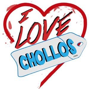 Blog de #chollos, #ofertas, #descuentos, #códigosdescuento