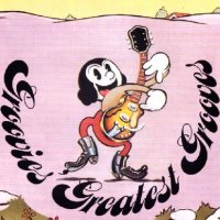 Y. Higashihara (@higashihara814) 's Twitter Profile Photo