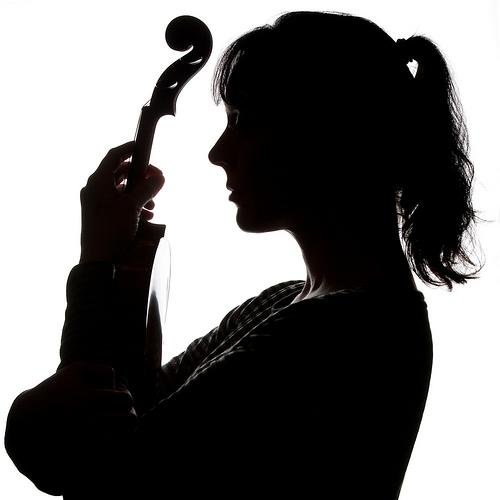 A global community for violinists, students learning how to play violins, and fans of classical and violin music.
@GreatViolinists