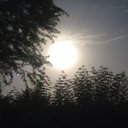 املي بالله كبير (@055Amna) Twitter