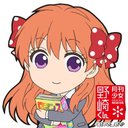 はいたー (@025pinkatyu) Twitter