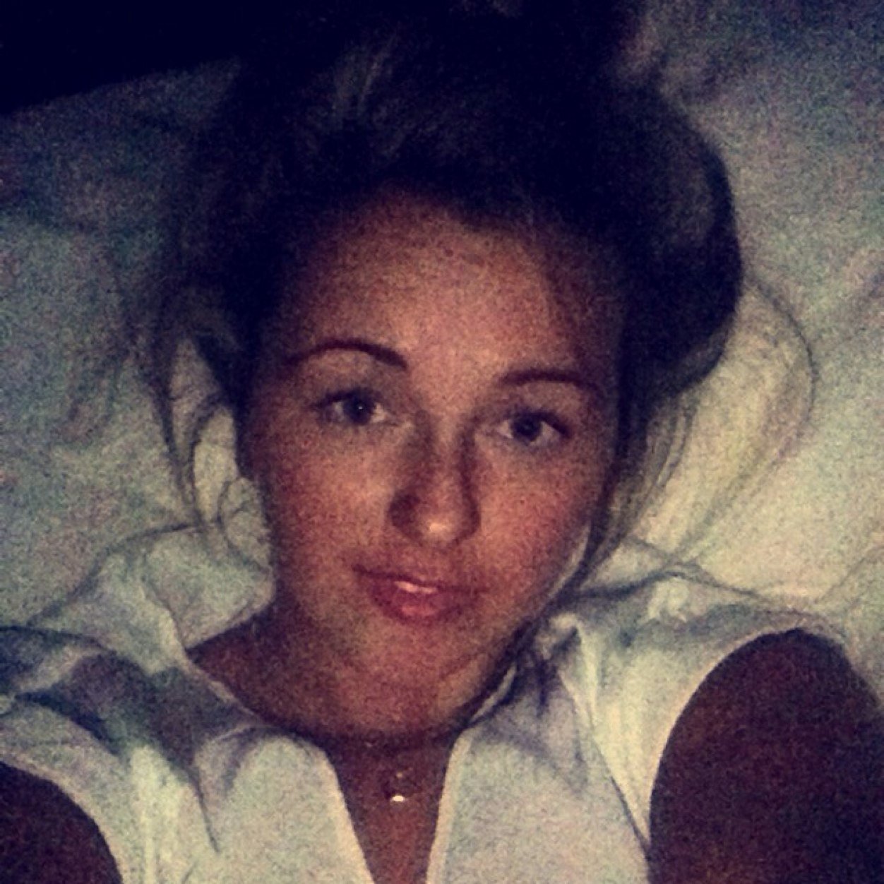 StacieMullen's profile picture. G❤️