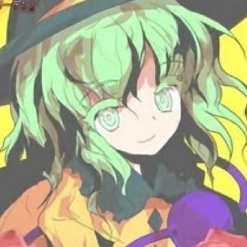 SATORIさんのプロフィール画像