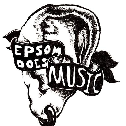 Contact: ucaepsomdoesmusic@gmail.com