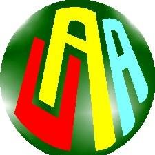 UsahaApaAja's profile picture. 