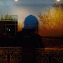 Lizzie Cooper - @Lizziecooper92 - Twitter