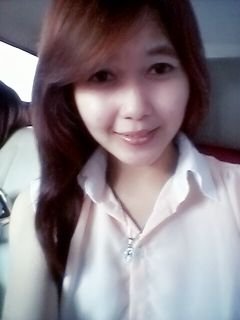 Simple