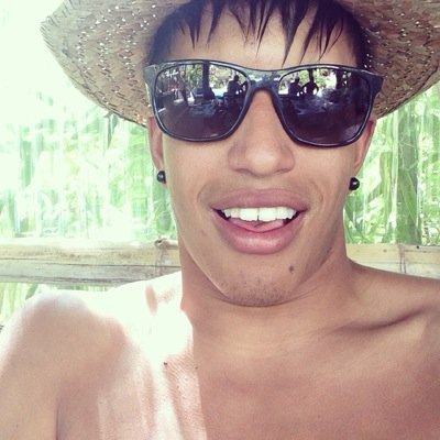 Nsbr_972's profile picture. 