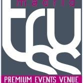 Premium Events Venue