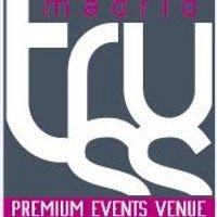 Truss Madrid (@trussmadrid) 's Twitter Profile