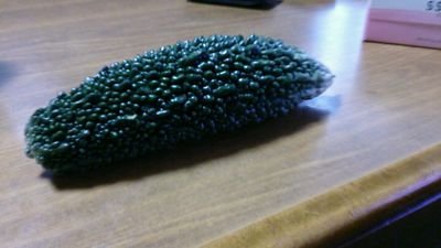 取引用垢 ゆうちょ銀行対応 大阪在住 成人済 お取引終了後はツイート、DM共に削除させていただきます。通知が来ずリプを見逃してる可能性があり、返事に時間がかかる場合があります。ご了承くださいませ。（22時以降はお返事翌日になる場合があります。）