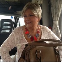 Nanny Bone (@tabone10) Twitter profile photo