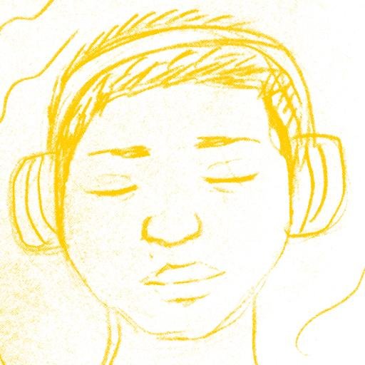 MayerliAnyi's profile picture. Diseñadora junior de aplicaciones móviles