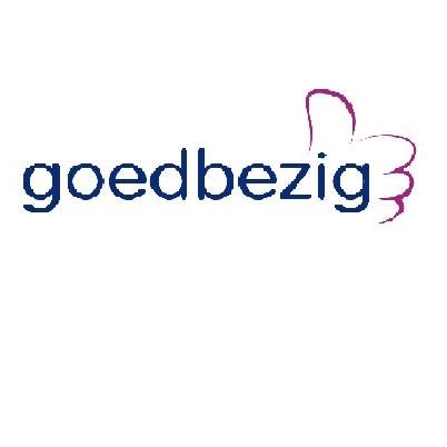 Goedbezig Weert is de sociale marktplaats van Weert waar hulpvragers, vrijwilligers, organisaties en bedrijven elkaar kunnen vinden.