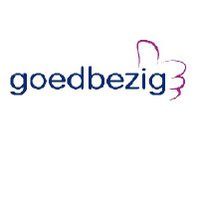 goedbezigweert (@goedbezigweert) 's Twitter Profile
