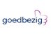 goedbezigweert (@goedbezigweert) Twitter profile photo