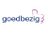 goedbezigweert's profile image