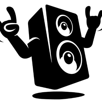 Hier geht die Party ab! Alles rund um Musik, Festplanung, Festivals, Bands, Musiknews...