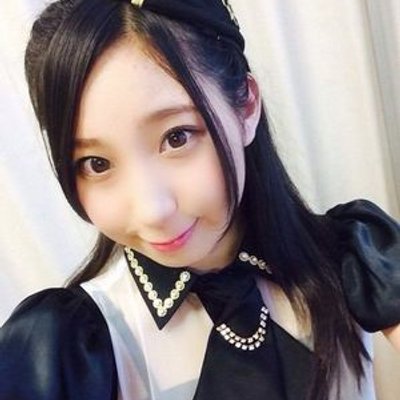 玉川桃奈 Momona T のツイプロ 玉川桃奈 Momona T のツイプロ