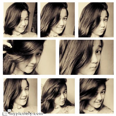 Hy,simple!