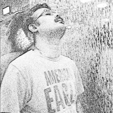 Freak, Geek, dilettante