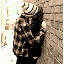 TaniamanzoM's profile picture. 