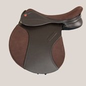 SCSaddlery's profile picture. Saddle fitter in Hampshire