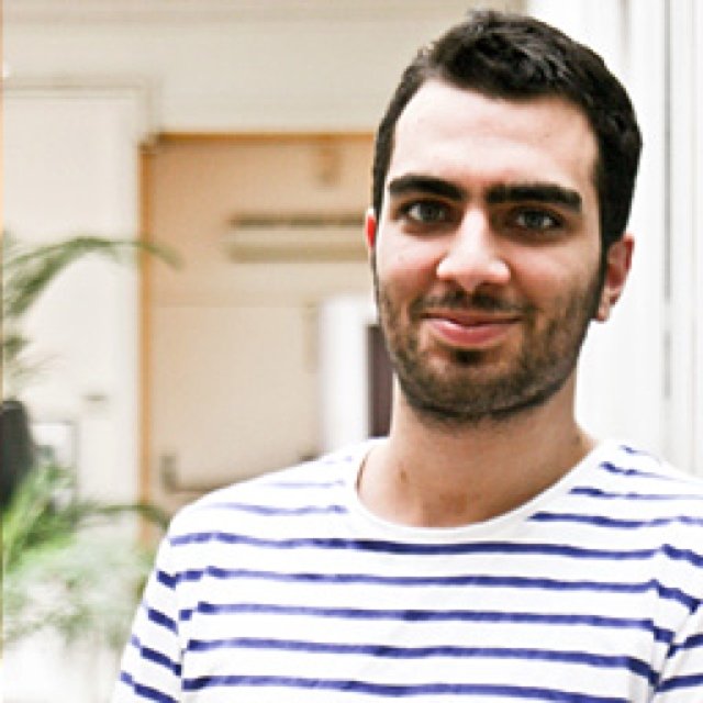 CM @pschhh - Ex @agencewise - Passé par @ISCOM Paris et @ecolemultimedia #CommunityManagement #MarketingDigital #Rédaction