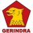 GERINDRAnews's profile image
