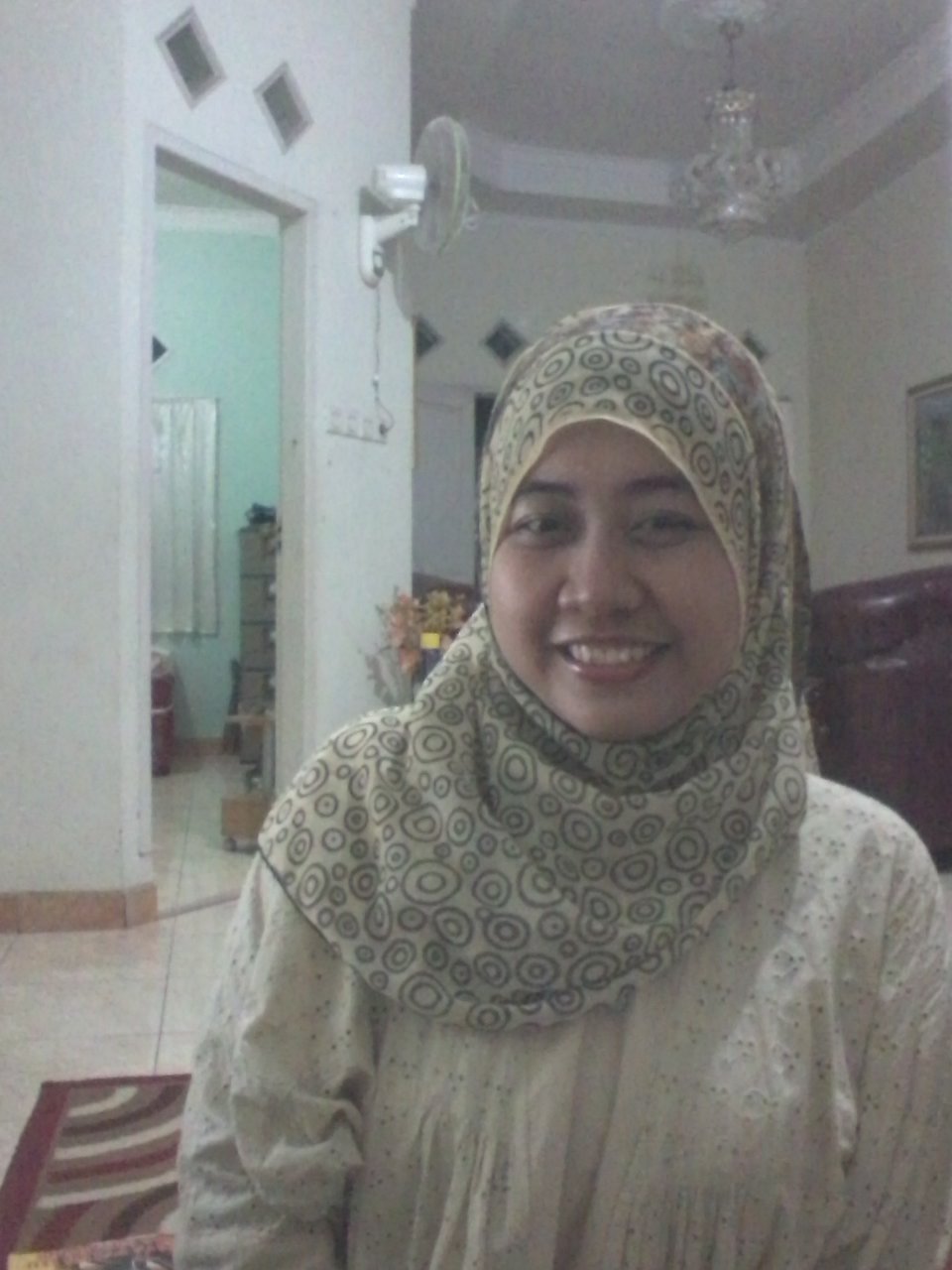 FF UMI MKS 010, SMAN 16 MKS 010, SMPN 8 MKS 07, SDN SUDIRMAN 1 MKS 04, TK KARTIKA CANDRA KIRANA MKS 98