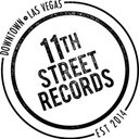 11th Street Records (@11thStRecords) Twitter