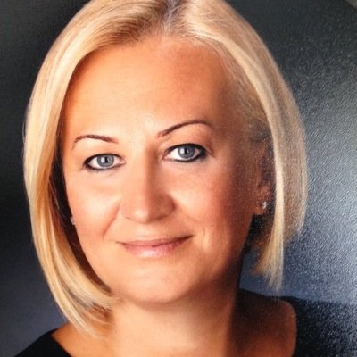 buketSv's profile picture. 