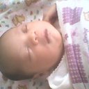tiwul begogk (@011591a) Twitter