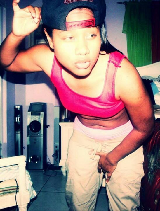 21 GayAsf NewToTwitter FollowMe  #Single