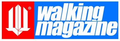 WLKmagazine Profile Picture