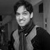 Salman Siddiqui (@s_siddiqui1) Twitter profile photo