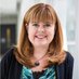 Kim Widger (@widgerkim) Twitter profile photo Kim Widger (@widgerkim) Twitter profile photo