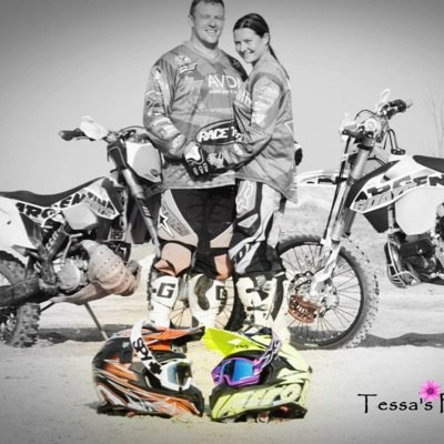 chirofs's profile picture. 