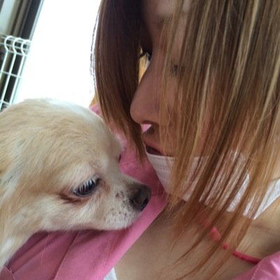 大好き♡