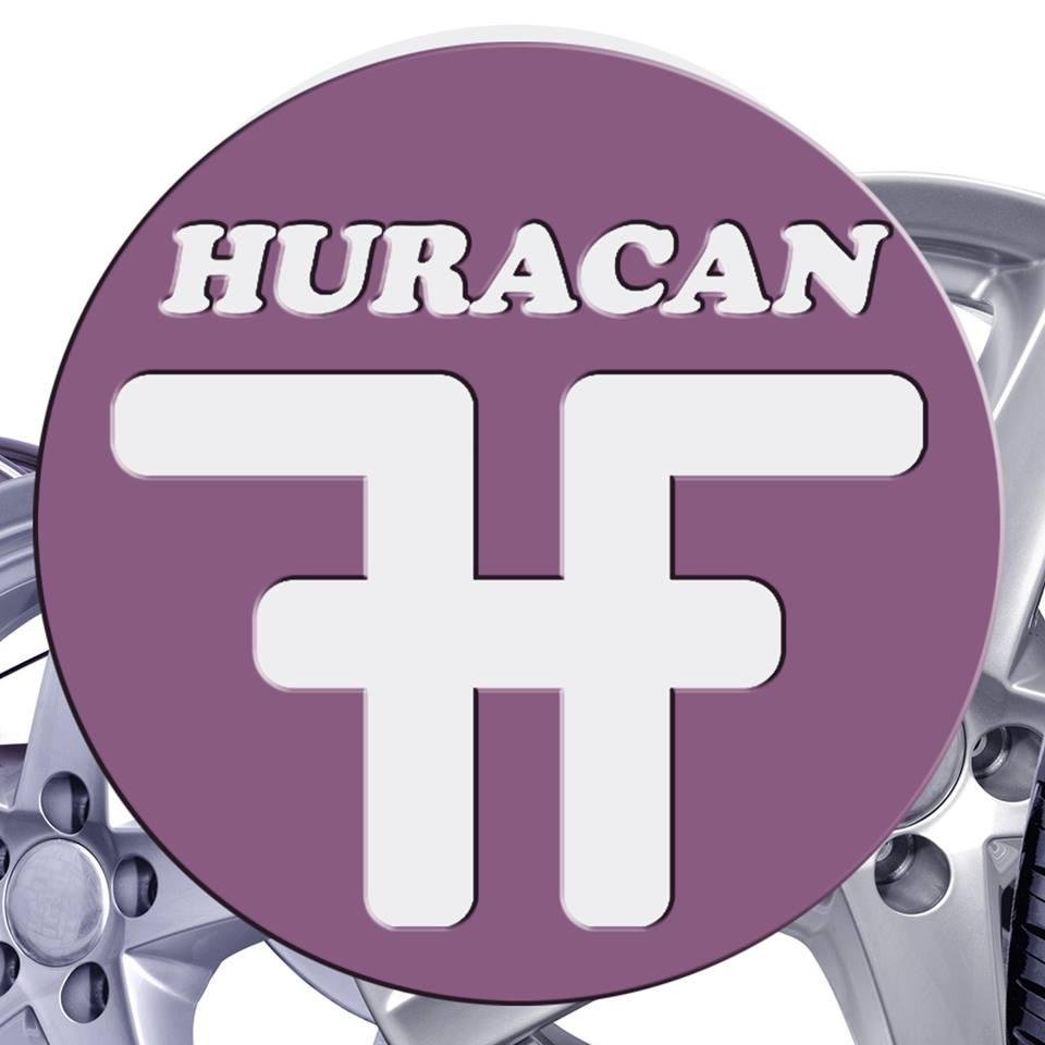 Ofrecemos un servicio rápido y económico de accesorios y recambios. Contamos con las herramientas mas sofisticadas, y las mejores máquinas.