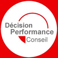 DécisionPerfconseil (@dpcconseil) 's Twitter Profile