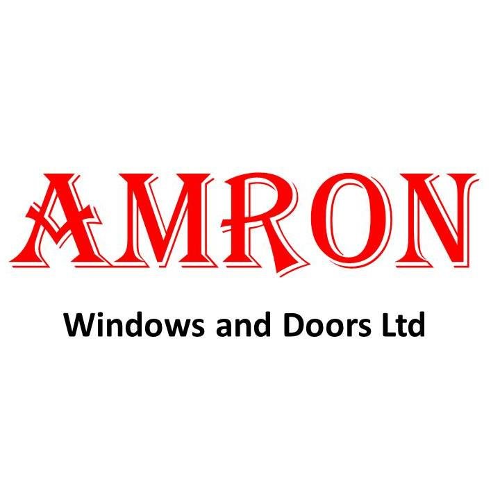Unit 6 Shibdon Business Park, Blaydon on Tyne, Tyne and Wear, NE21 5TX
Tel: 0191 414 1005