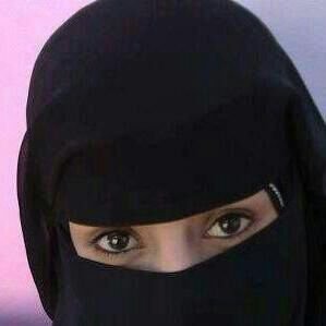 ‏‏لوﻻ نعمة النسيآن لمااا ابتسم االإنسان
