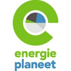 EnergiePlaneet's profile picture. Energieplaneet helpt u op weg met goedkopere (duurzame) energie.