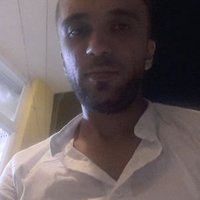 .erhan tutkun (@fa2c01f38ea34af) 's Twitter Profile