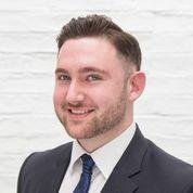 RichFMNetwork's profile picture. Recruitment Consultant for @thefmnetwork / Facilities Management Recruiter / Partnering with FM Service Providers / Specialising in the Healthcare Sector.