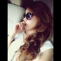 Putri Basit (@putribasit1) 's Twitter Profile